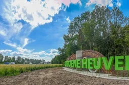 1-banner-de-groene-heuvels
