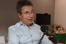 Ben Toonen Dekkers6PR