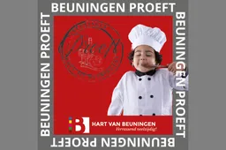 Beuningen_Proeft_1200x800