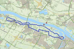 Doortraproute-Beuningen-1024x526
