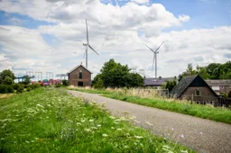 henk_hulshof_fotografie-hr-019_warmtenet_wat_is_het_kleiner_0