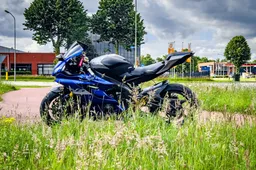 IMG_3105