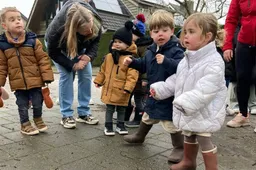 opening_dierenbeweegpad_ewijk_1