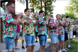15-IMG_2637