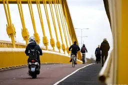 anp270726077-1
