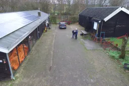 DJI_0015-1024x768