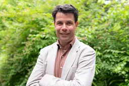 Frank Engelen