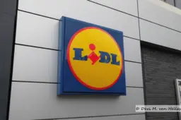 Lidl (1)
