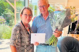 Schermafbeelding 2026-07-15 230812