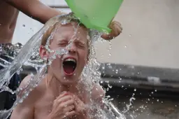 hitte-warm-zomer