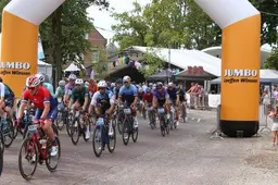 IMG_8086-810x320