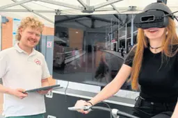 Schermafbeelding 2026-08-06 091108