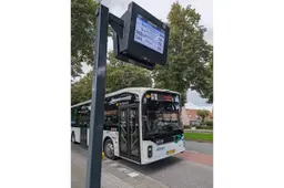 buslijn5-1200x800