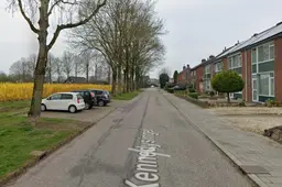 Schermafbeelding 2026-09-21 173302