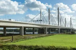 Tacitusbrug