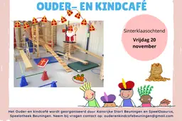 2026_Q3_act8 Behorende bij Sinterklaasochtend_liggend