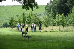 20260621 Weurtse Heuvel WilKuijpers-8 (1)