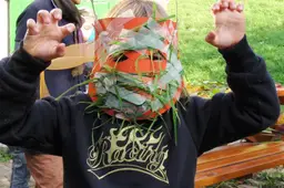 fotoDijkm_Halloween