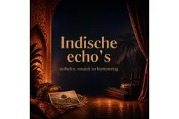 indische echo's