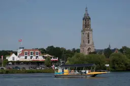 Uiterwaarde-098- kl_1