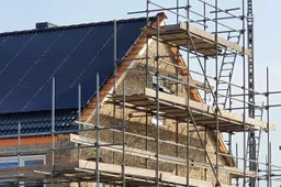 20200610 092418 woningbouw wim meijer fotografie