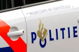 politielogo wit 715x408