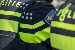 politievrijwilliger 001cms 915x518 1