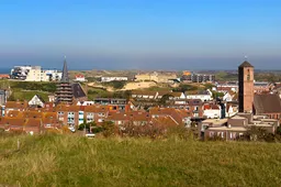 wijk aan zee panorama wim meijer fotografie banner