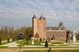 wim meijer fotografie 5i5a6897 banner assumburg 915x518 1