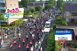 avondvierdaagse beverwijk 2016 kopieren kopieren
