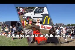 hqdefault