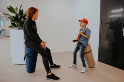 jinc foto 2 baas van morgen