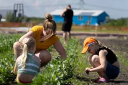 rorik schoffelen op 23 juni 2024 12
