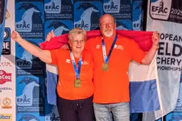 EFAC 2025 Podium Judith en Maarten Porsch kopiëren