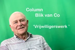 494A7671 basisbanner co backer kopiëren Vrijwilligerswerk
