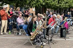 Notso Big Band