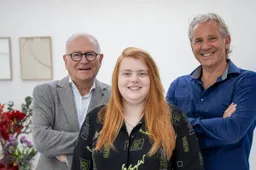 persfoto_VRIJ_CO_KELLY_BEN