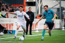 191025-Telstar-Heereveen-©DGF-5-1024x683-jpg