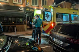 PXL_20251031_192552870_resized