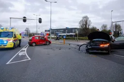 0C0D3594-2894-48C8-9CDC-16CE4307C7FD