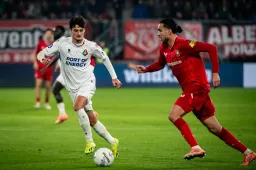 54907988707_70745888ca_k-1024x683-jpg