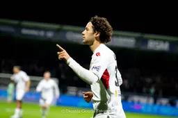 576215988_1165443082230531_2604755902263780715_n