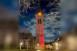 587044637_1142831004687292_3399349769374259343_n kopiëren bg kopiëren orange beverwijk