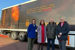 588632032_1143304841306575_2919979278084355149_n