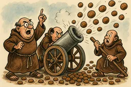 ChatGPT Image 15 nov 2025, 13_30_22