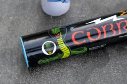 Cobra_6_+_Shark_3 Aron van der Wurff