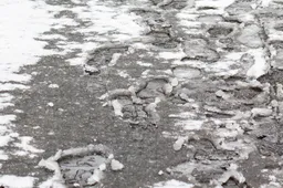 street-933241 kopie pixabay