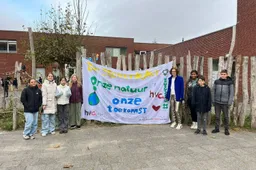 WhatsApp Image 2025-11-10 at 10.13.12