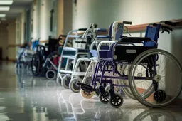 wheelchair-9272781_1280