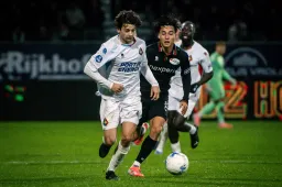 131225-Telstar-NEC-Nijmegen-3-1024x742-jpg (1)